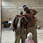 @makharycamara-s8l