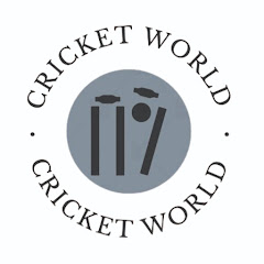 Cricket World