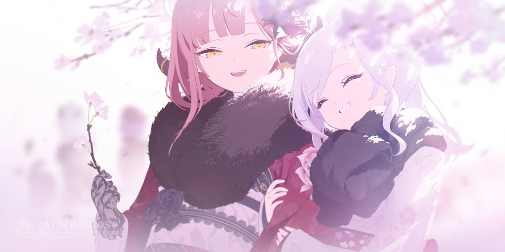 AE♡ミックスクロスプルオーバー YouTube