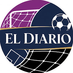EL DIARIO REAL MADRID FEMENINO