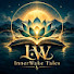haZ0gutLzMU-channel-avatar-The InnerWake Tales