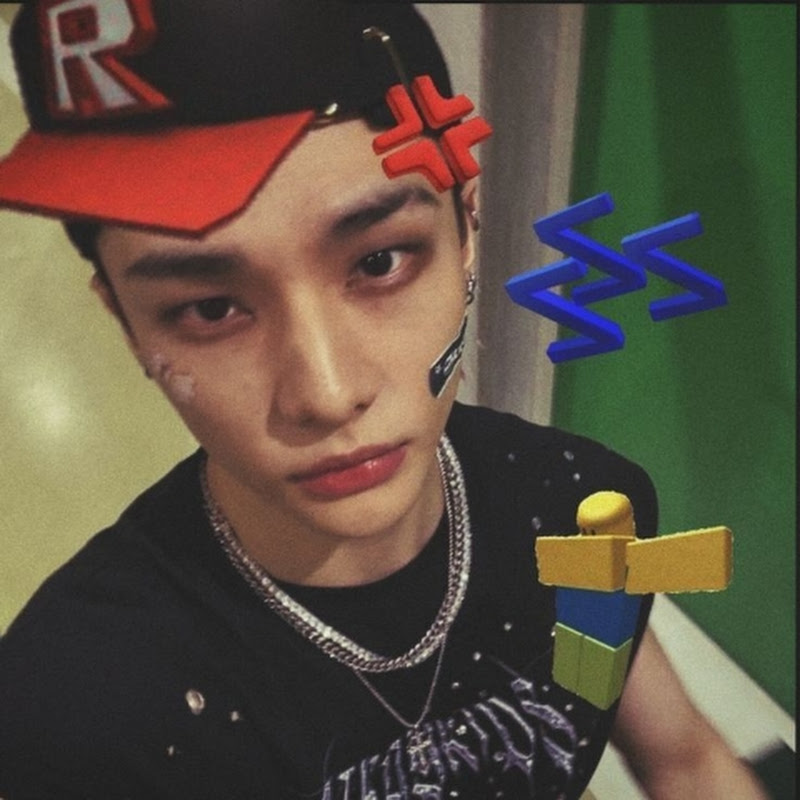 𖥻.╴𝑁𝑎𝑡ℎ𝑎𝑙𝑦𖥻.╴