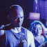 IdVZqcPowes-channel-avatar-Gholdwayne