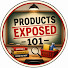 paBeJX8V5_8-channel-avatar-Products Exposed 101