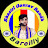 Shastri Gaurav Baudh Bareilly 