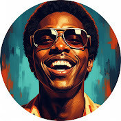 Vintage Funk Vault