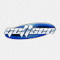 Gettsee Coffee