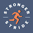 fBY5nUQK3eQ-channel-avatar-Stronger Stride