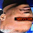 vxKfHKxV7gs-channel-avatar-𝑯𝒆𝒂𝒍𝒐 𝑯𝒆𝒂𝒍𝒐𝒔 癒