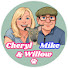 DPZaaRTg-Bg-channel-avatar-Cheryl Life at 50