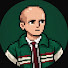 gpcjjGJ-iUs-channel-avatar-DICE 