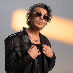 Ersay &Uuml;ner - Topic