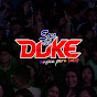 Orquesta SON DEL DUKE