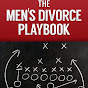 The Men's Divorce Recovery Playbook Avatar