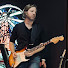 byHYdoESNI8-channel-avatar-TJ Nilsen