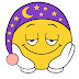 Relaxing Time for you