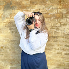 Dya Mome csatorna /Màcsodi Klaudia Avatar