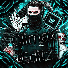 Climax editz 