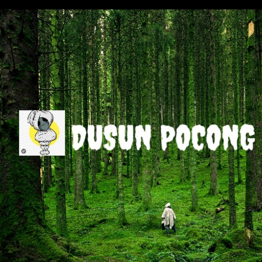 DUSUN POCONG