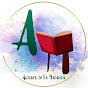 Literatura Autores de La Matanza logo