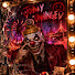-8sTSpDZ9HA-channel-avatar-Johnny Unhinged