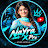 @NayraXpro