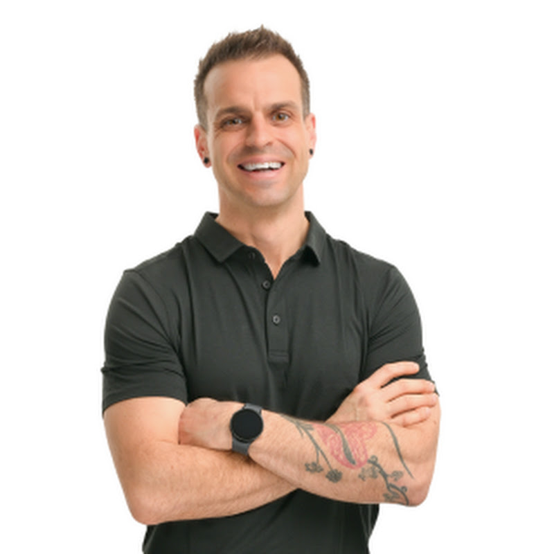 Tim Higham Realtor
