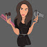 6RKM4NPZu0c-channel-avatar-Beauty by Luz