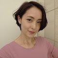 北川弘美