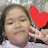 @renikharisma8338 Avatar