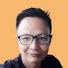 QzLgBWv3GUQ-channel-avatar-Jaidee Channel