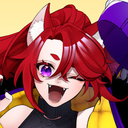 プロフィール写真