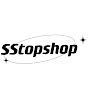 SS topshop (SStopshop)