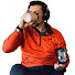 DpTf8fyVWvI-channel-avatar-CupppaJoe+