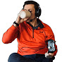 CupppaJoe+