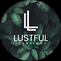 Lustful_Learnings logo