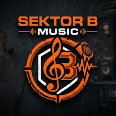 SEKTOR B MUSIC