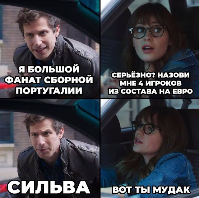 PVkOBH_KLQPRr4NlQ408oKNTfU4rbtOhmJPusIbK