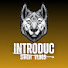 K-UWmTZtais-channel-avatar-Introduc Singh Vlogs