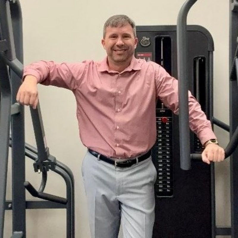 Premier Strength