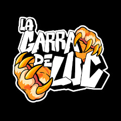La Garra de Luc