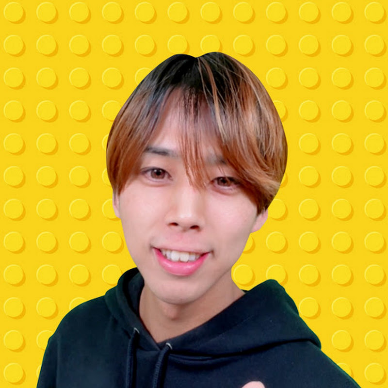 いしかわかずや -アイデアクリエイター-のサムネイル