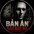 vXrTsfVXqKI-channel-avatar-Bản Án Sau Mặt Nạ
