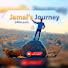 jADkJrARc_g-channel-avatar-jamal Journey_رحلة جمال 