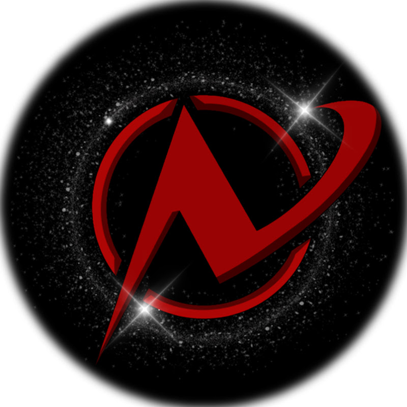 Azhtral