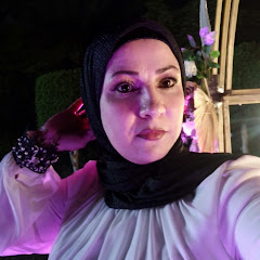 عالم سمسمةوماما بلبله_SemSema