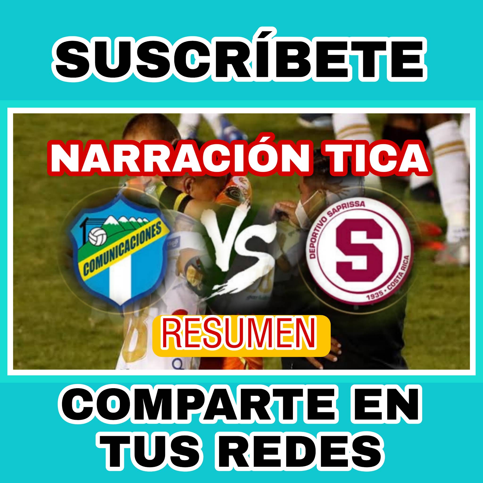 Post from EL RANCIO ⚽