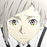 5I6rNyo0974-channel-avatar-Beelo of Astora1
