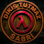 Özdemir ÇİFTÇİ