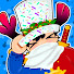 kW-hGtWaIrs-channel-avatar-AdministrationTV